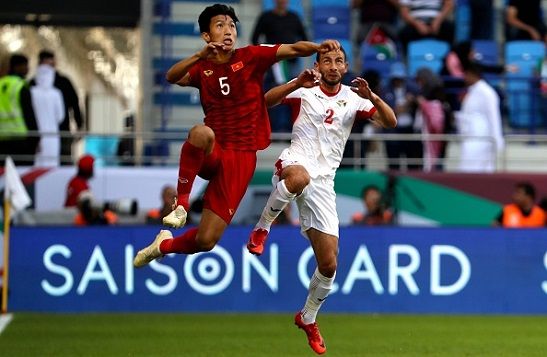 Doan Van Hau 도안 반 하우