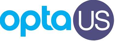 OptaUS