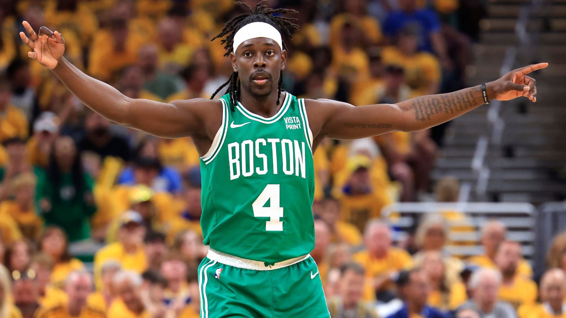 How to watch today's Boston Celtics vs Milwaukee Bucks NBA game: Live stream, TV channel, and start time | Goal.com US