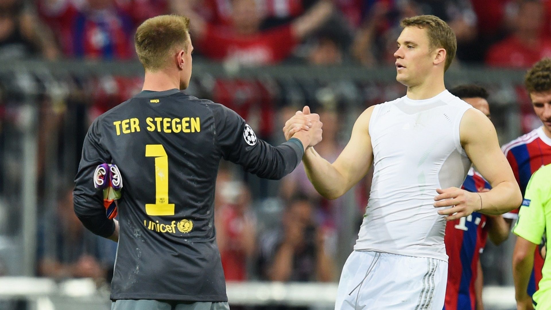 2018-05-19 2015 Neuer Ter Stegen