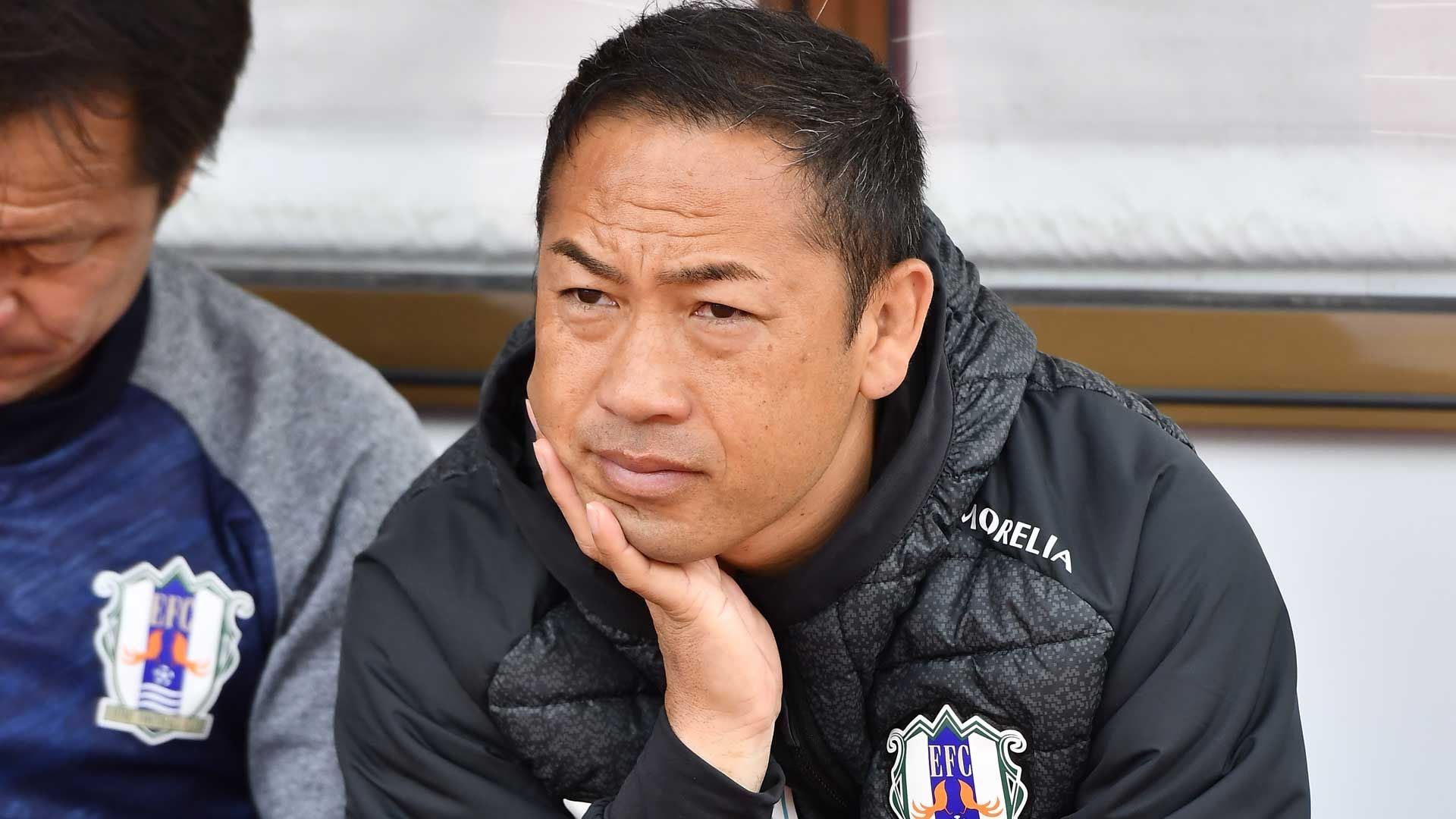 2018-05-15-ehime-mase shuichi