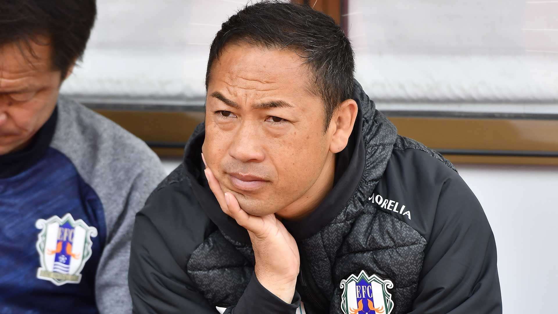 2018-05-15-ehime-mase shuichi