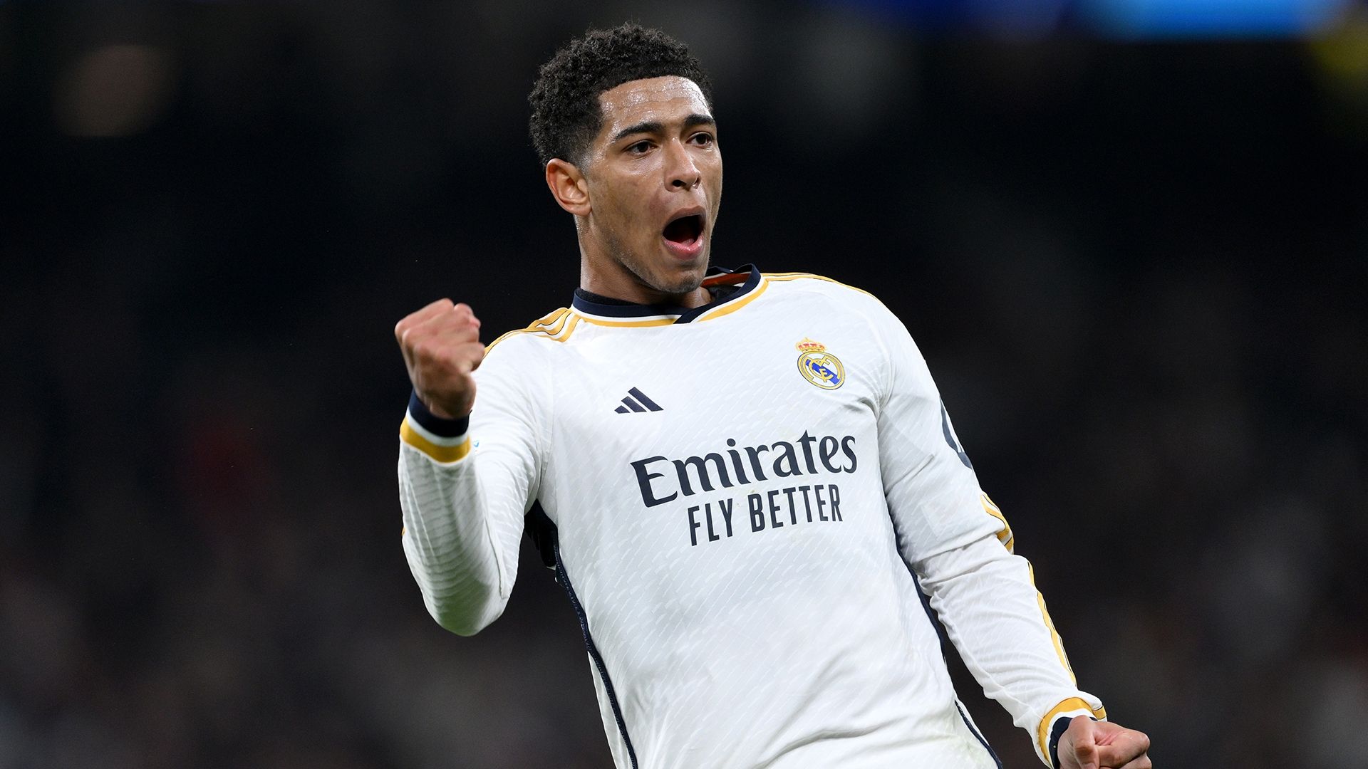 新品　レアルマドリー ベリンガム　値下げ交渉可 新品 レアルマドリー ベリンガム 値下げ交渉可 ベリンガム