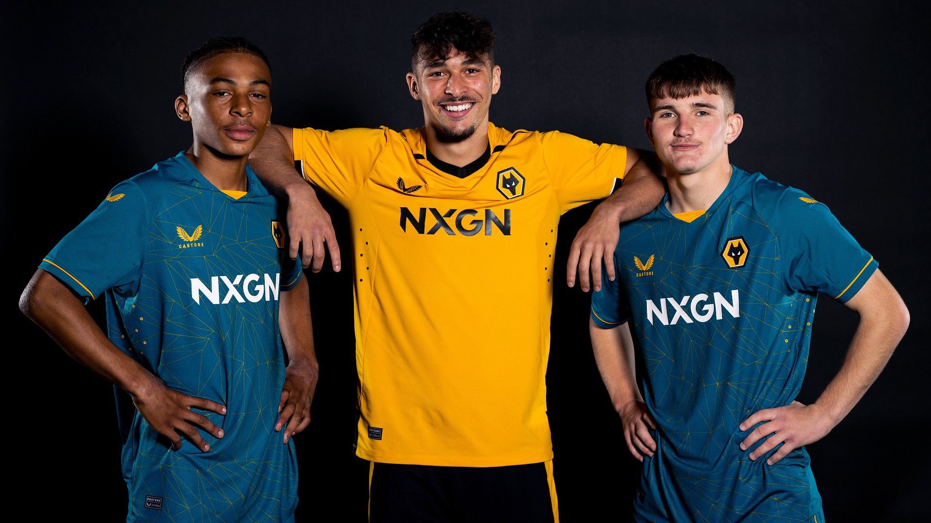 Conor-McLeod-Tyler-Roberts-Owen-Farmer.jpg