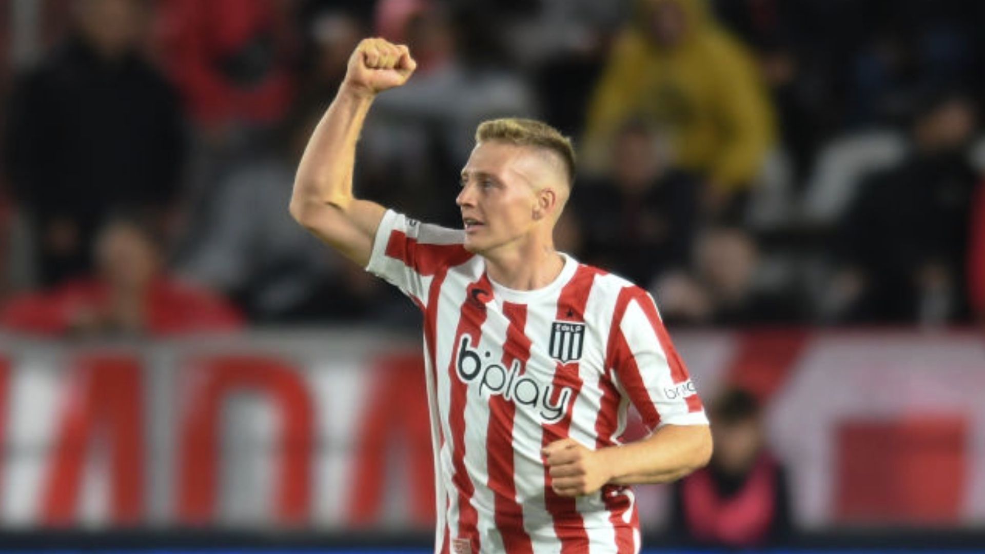Ascacibar Estudiantes 2022 2023
