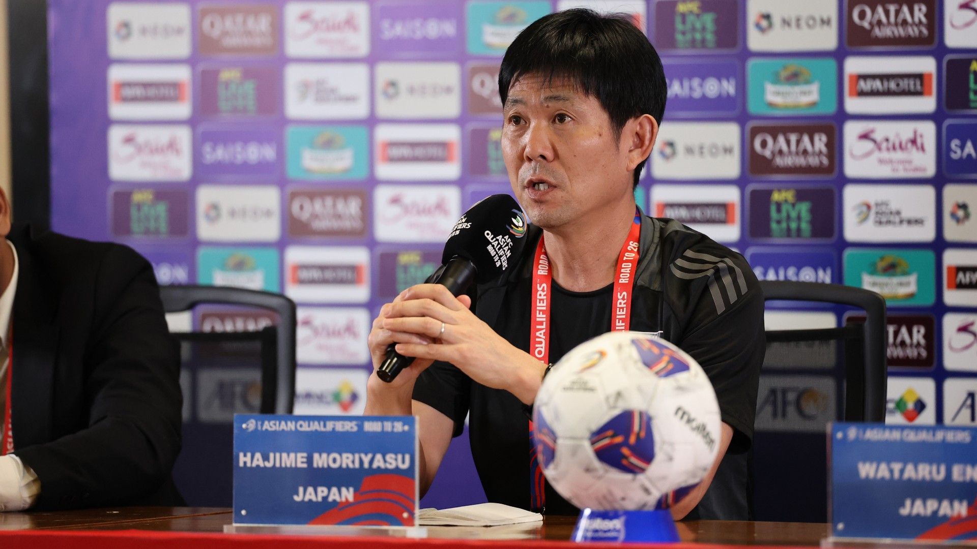 20241114-japan-interview-moriyasu