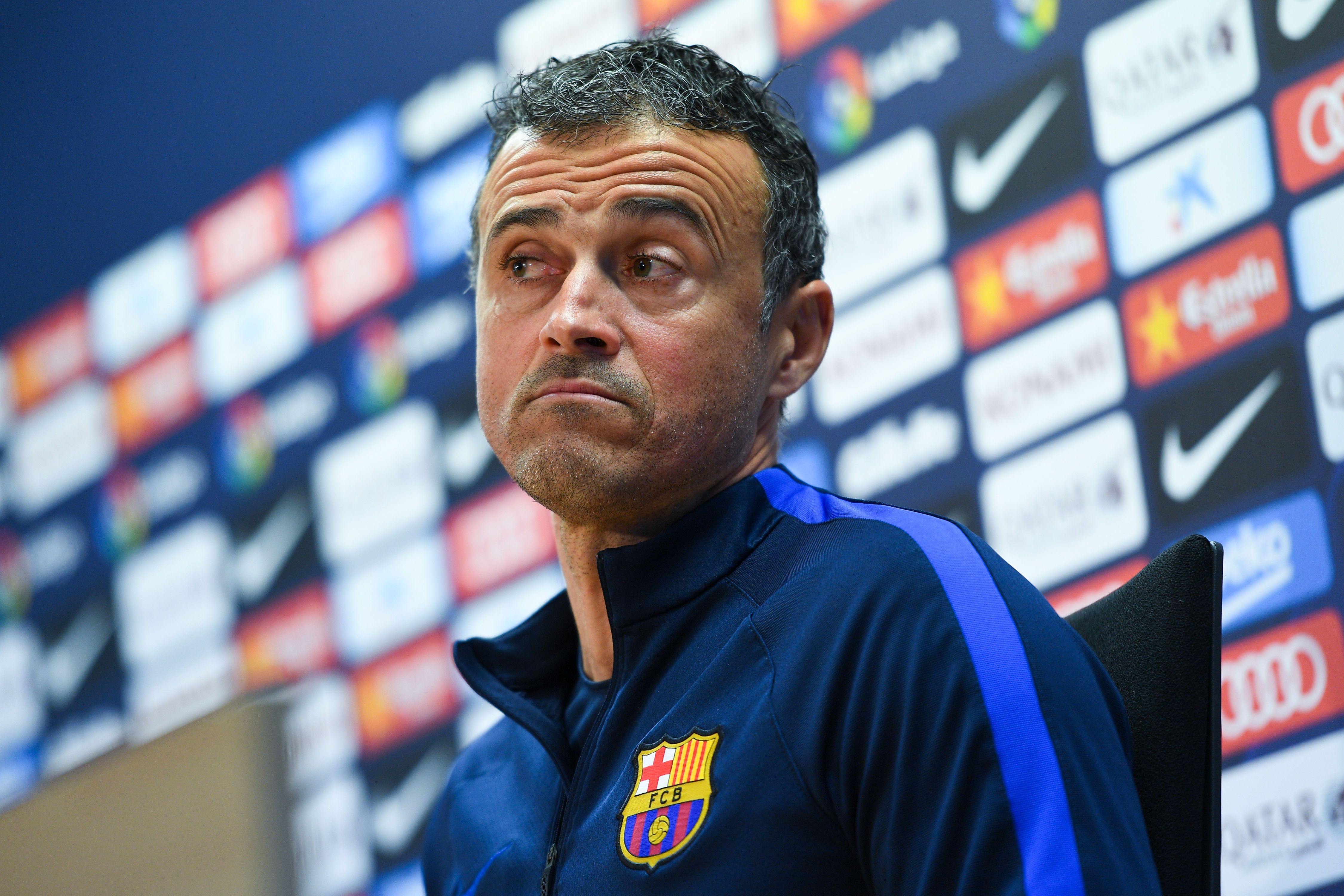 2017-02-20 Luis enrique barcelona