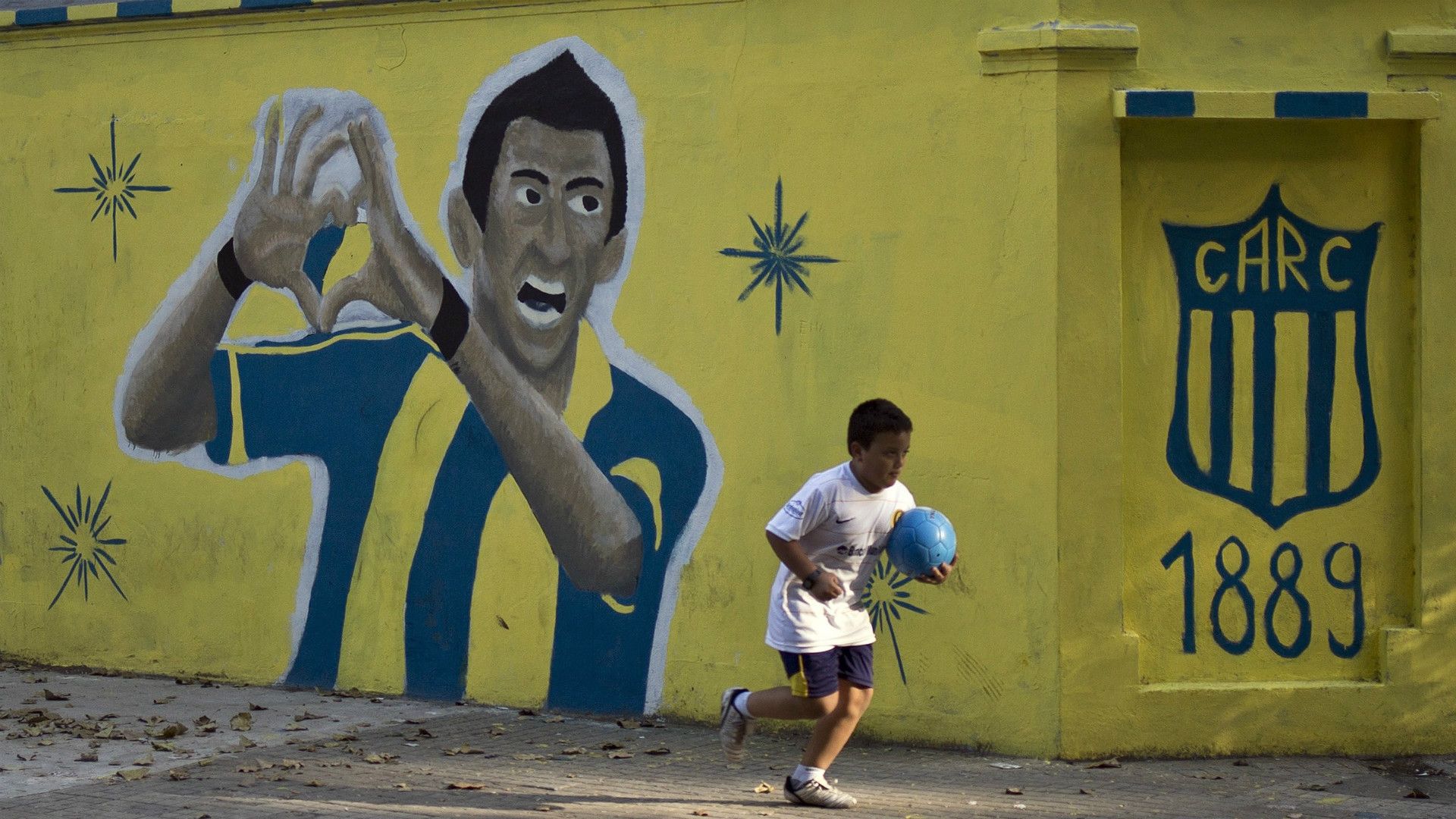 865c38ba373f5e1323216c648fe127b1ceb734ae