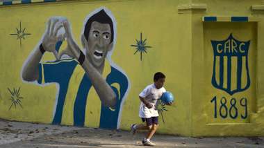 865c38ba373f5e1323216c648fe127b1ceb734ae