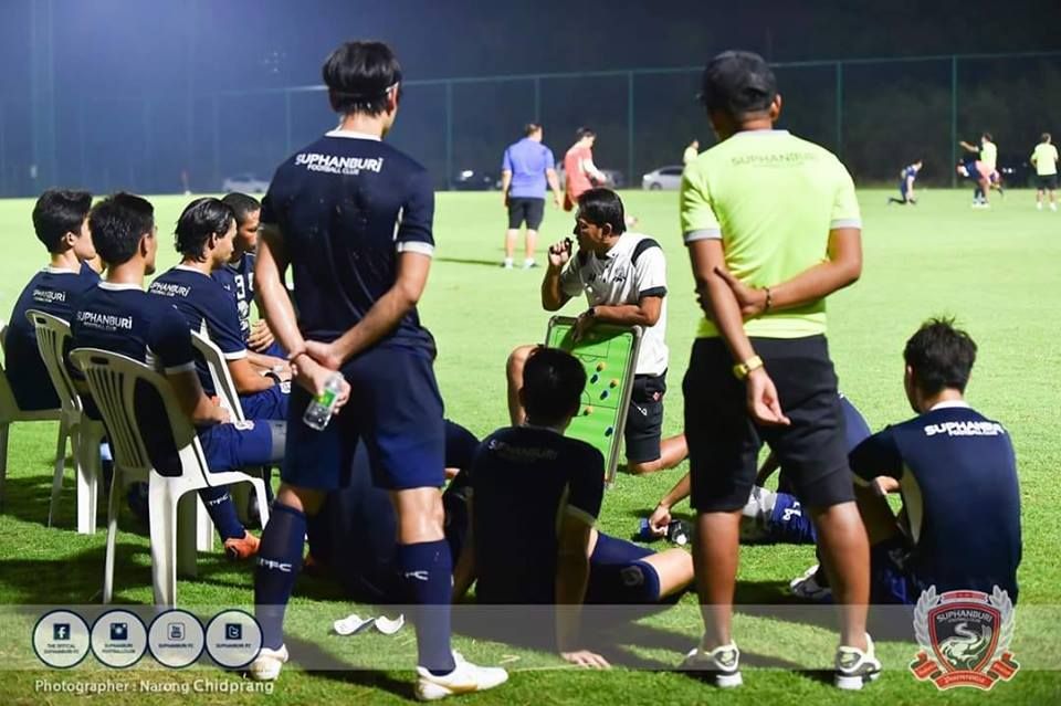 ธชตวัน ศรีปาน