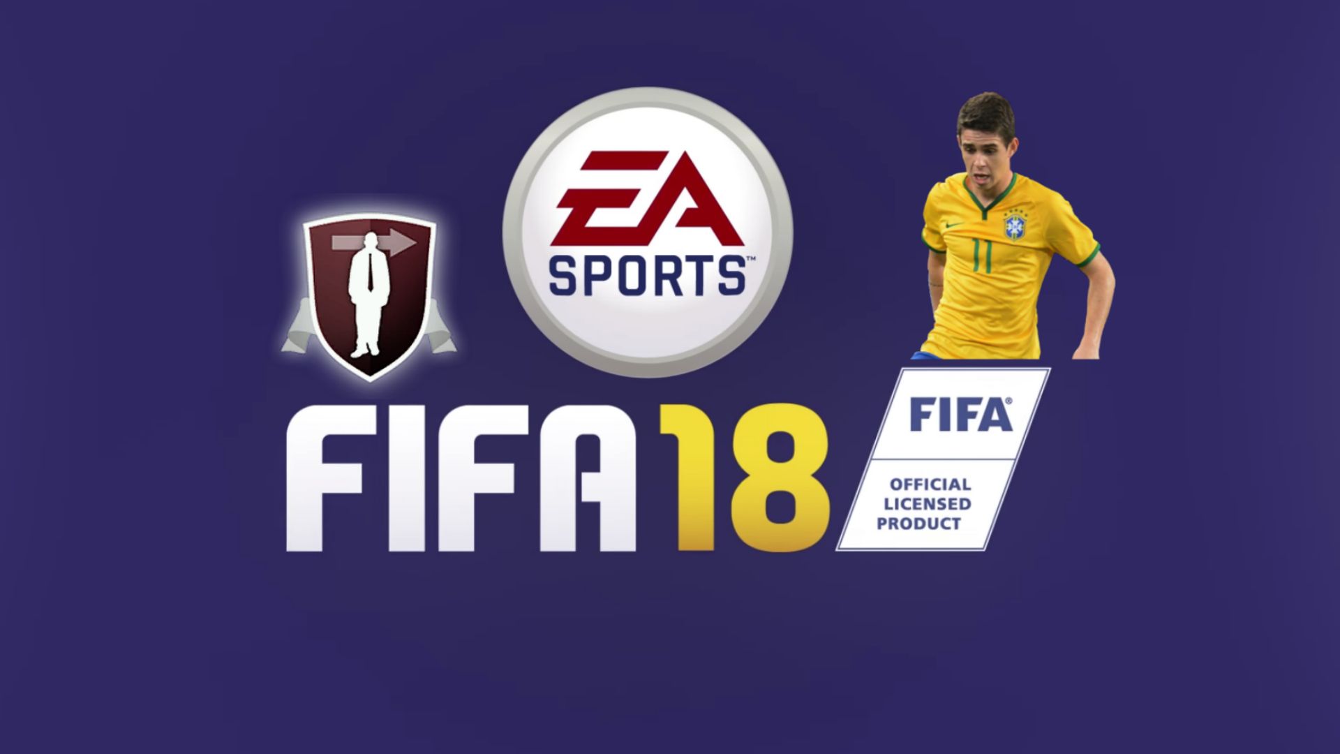 FIFA 18 svincolati