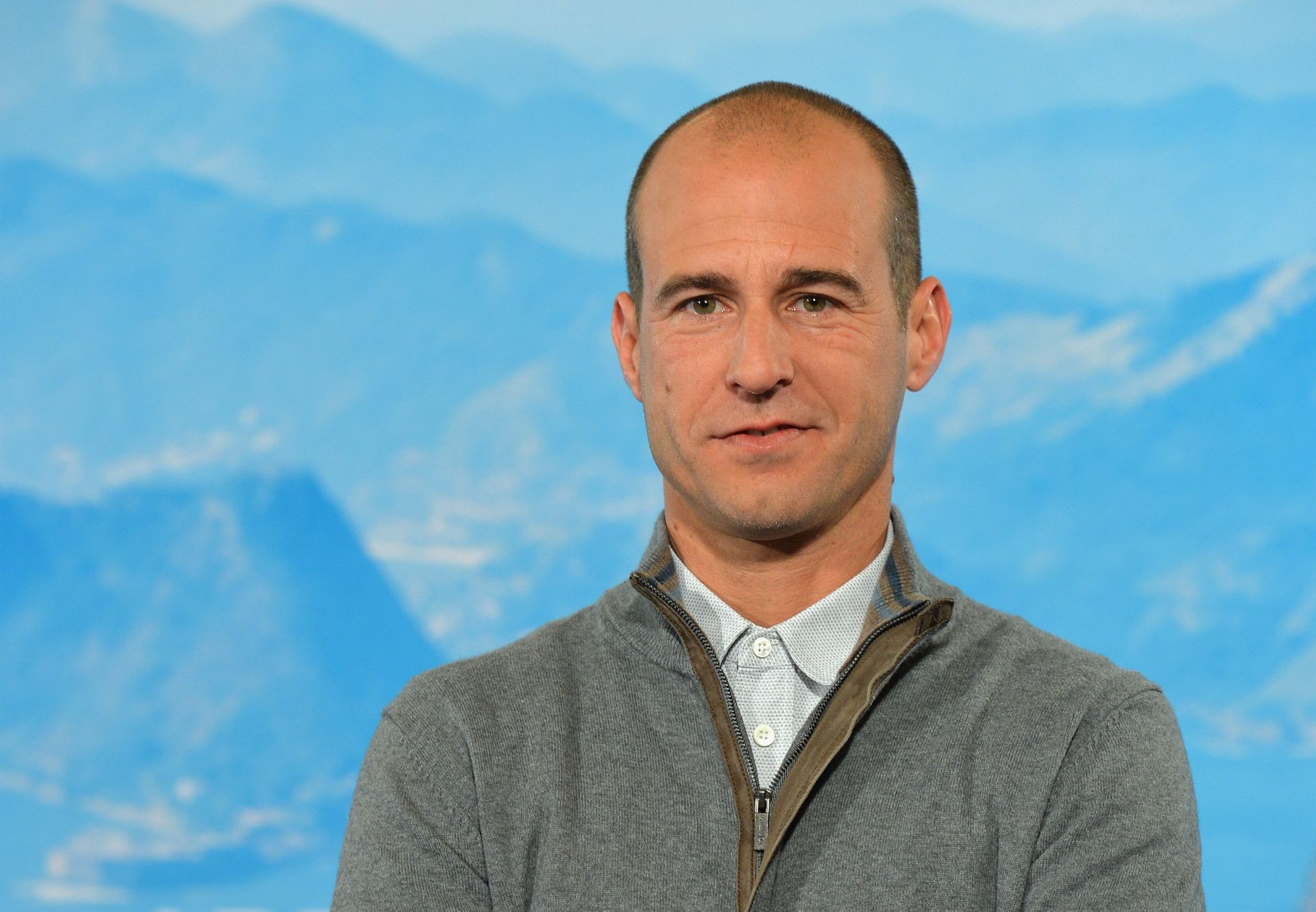 Mehmet Scholl