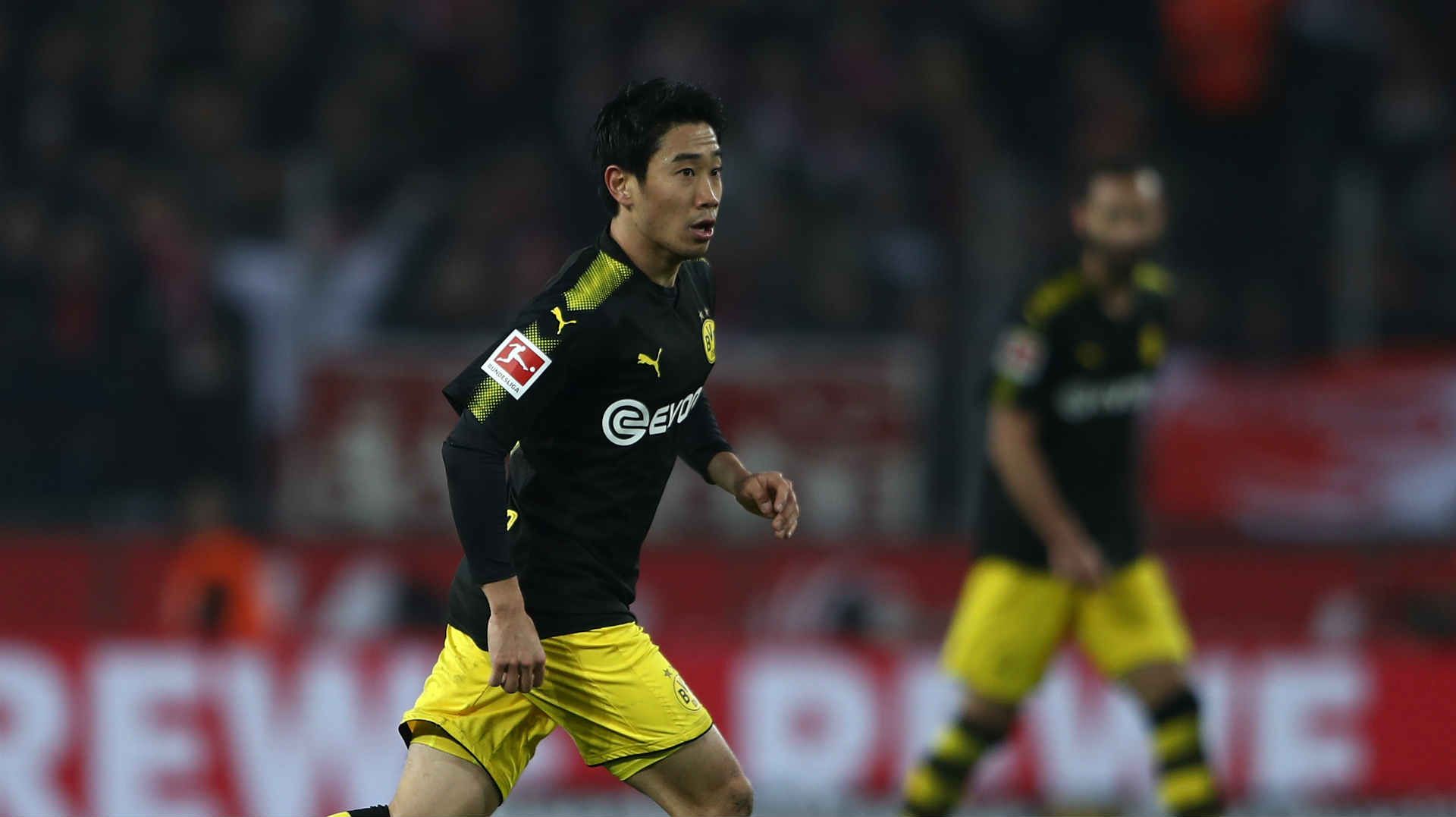 2018-02-05-shinji-kagawa