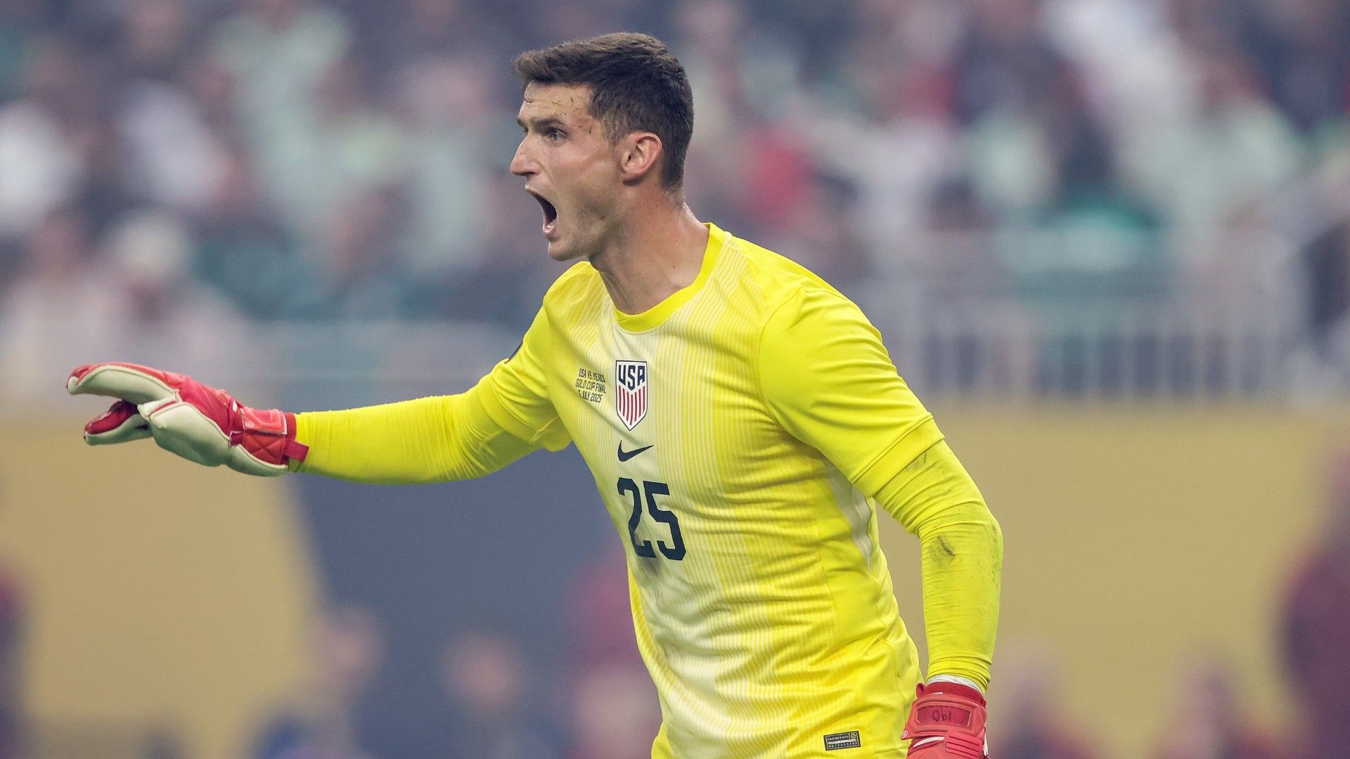 Matt FREESE_usa-20250706