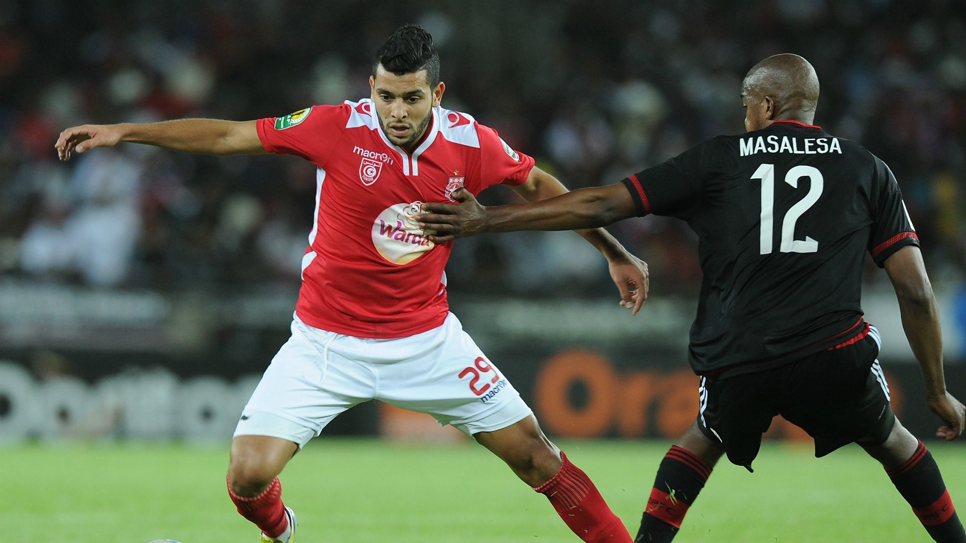 محمد أمين بن عمر