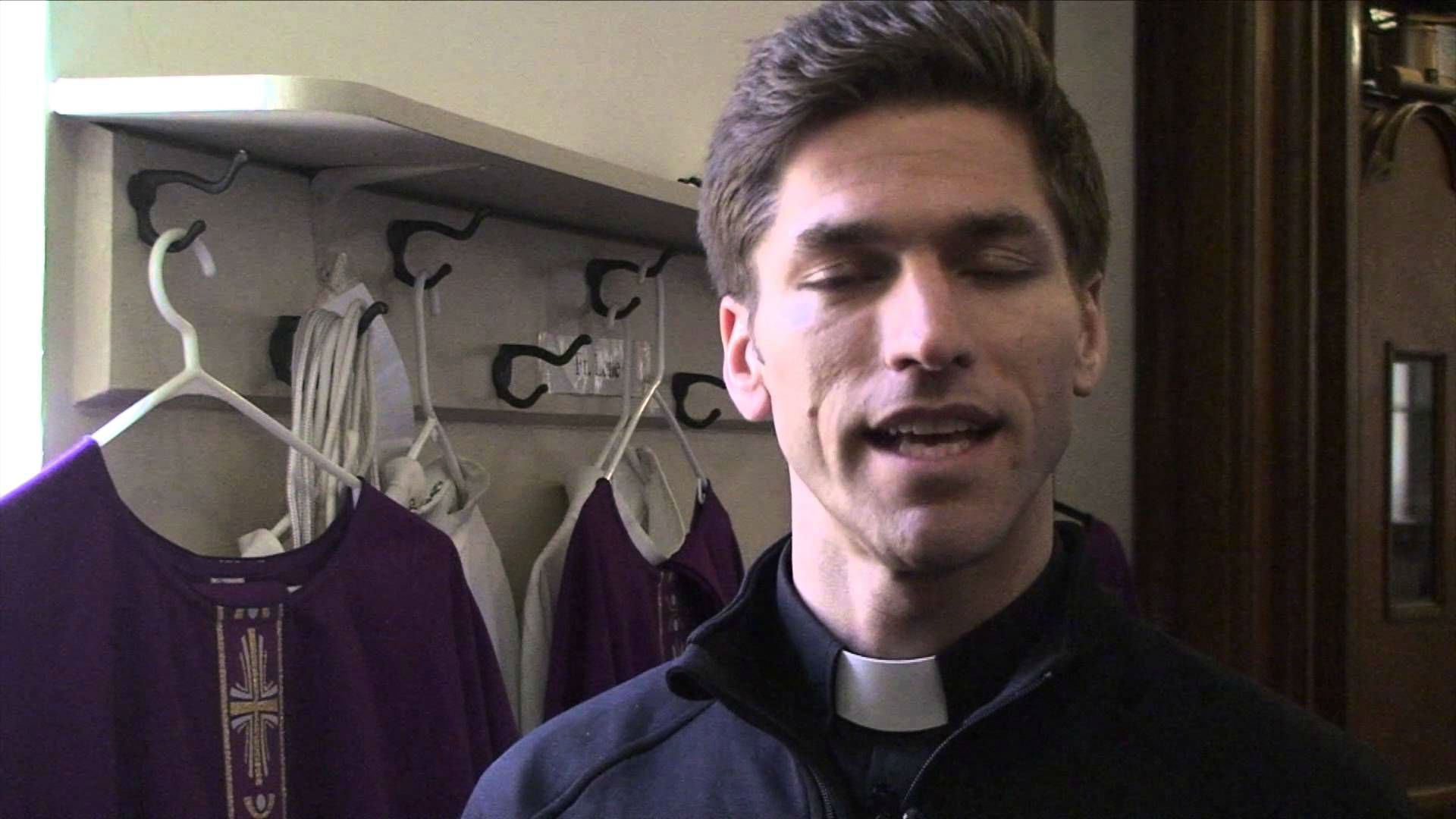 chase hilgenbrinck Estados Unidos 060515