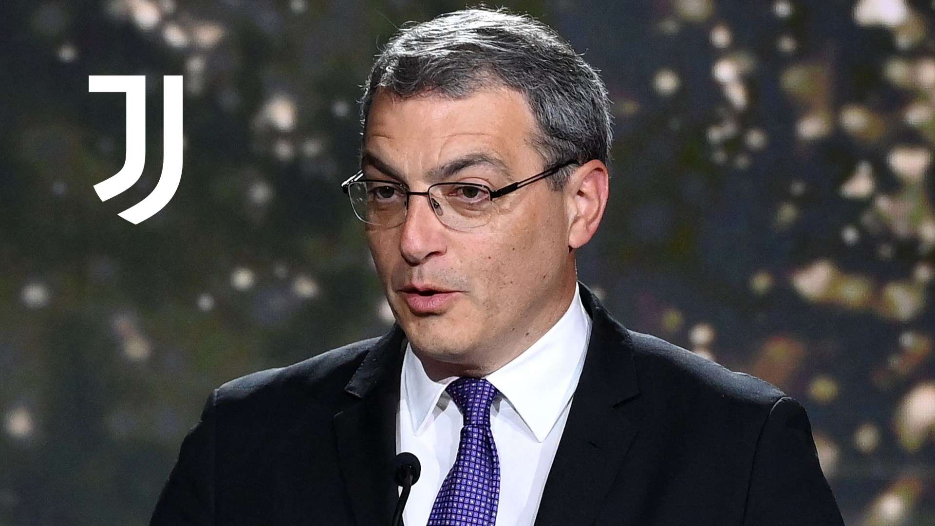 Comolli%20Juventus.jpg