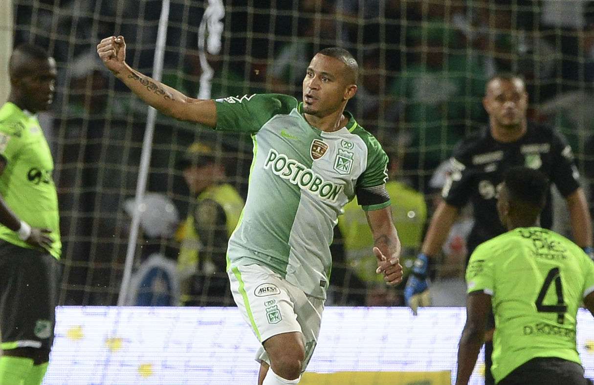 Macnelly2