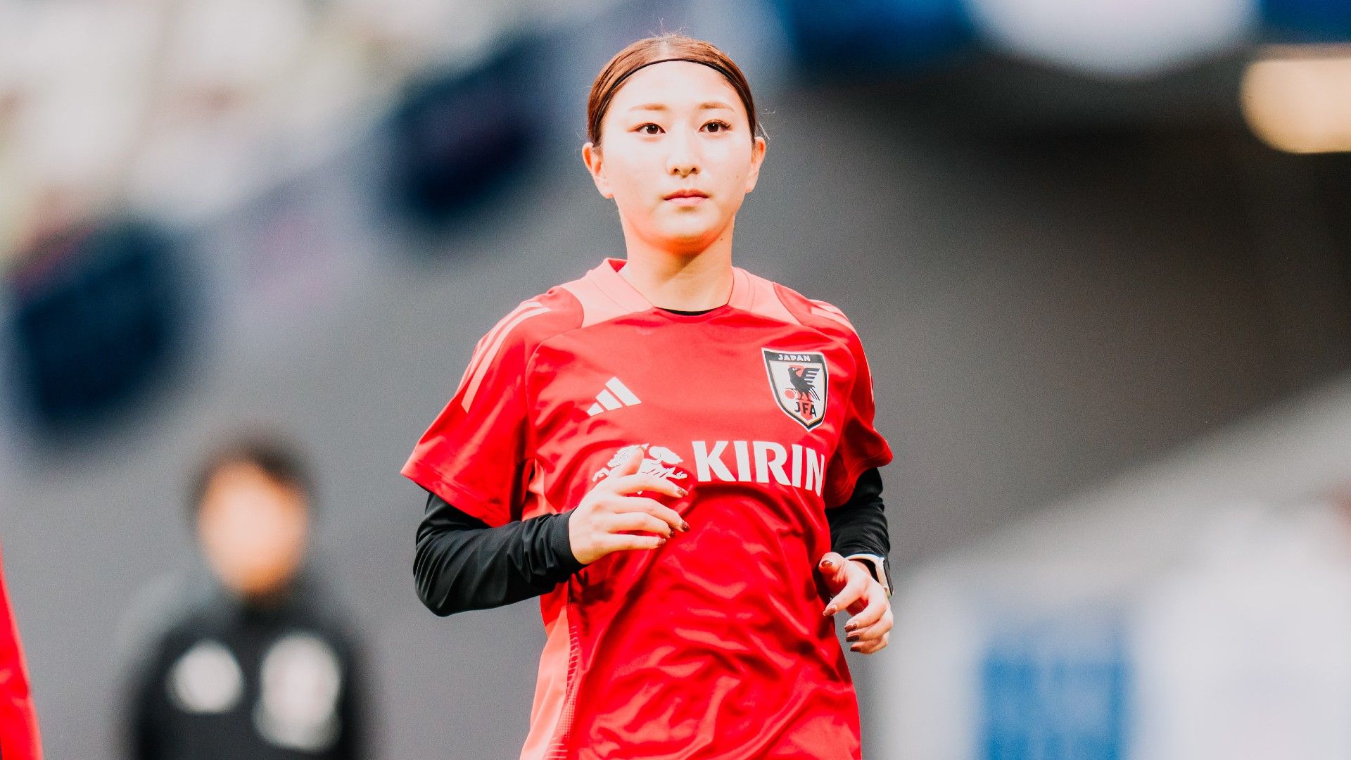 20241025-women-japan-nadeshiko-shiokoshi