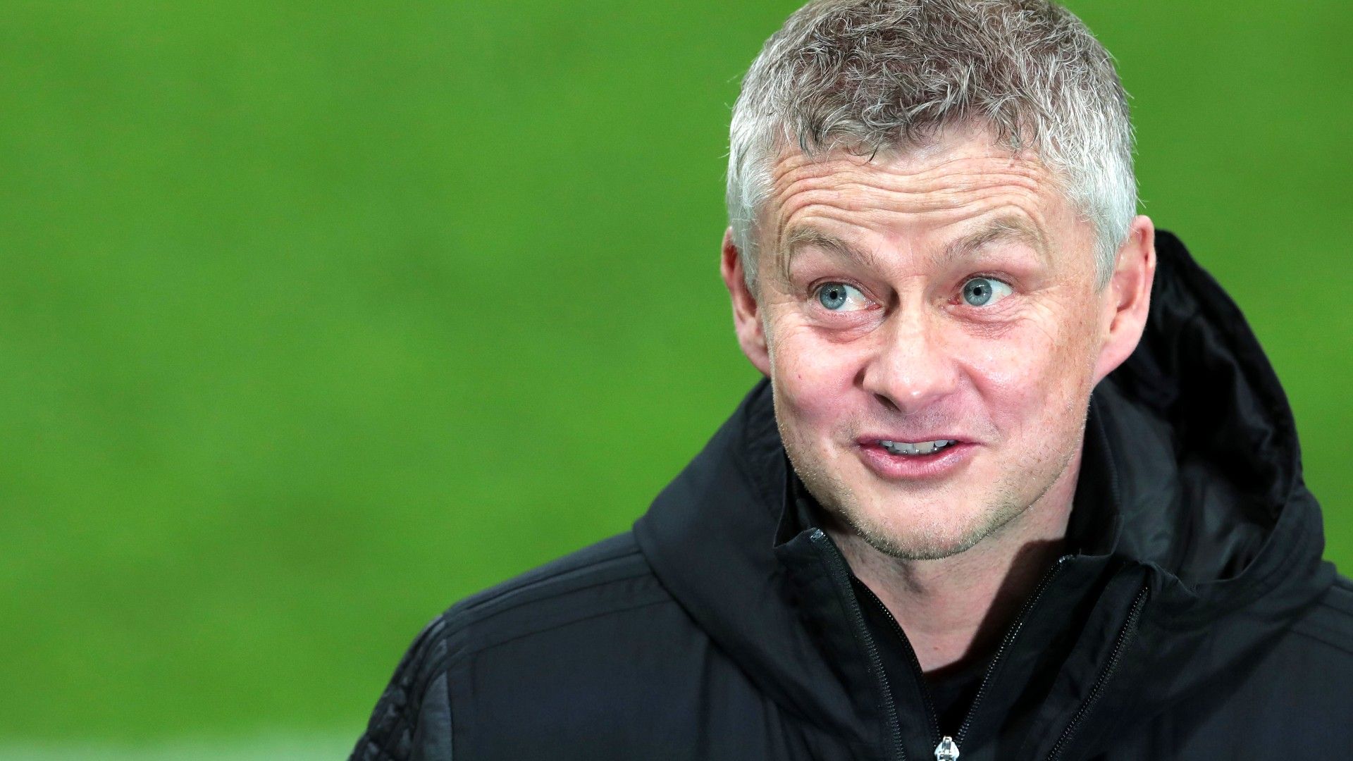 Manchester-United-cl-solskjaer-202104030900