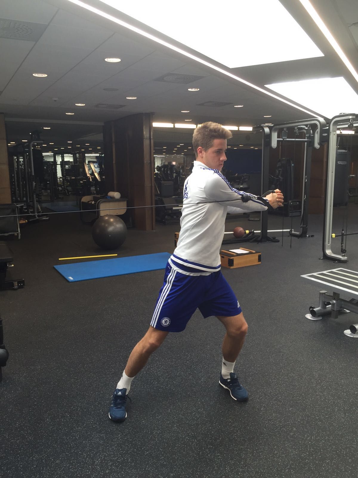 mario pasalic chelsea