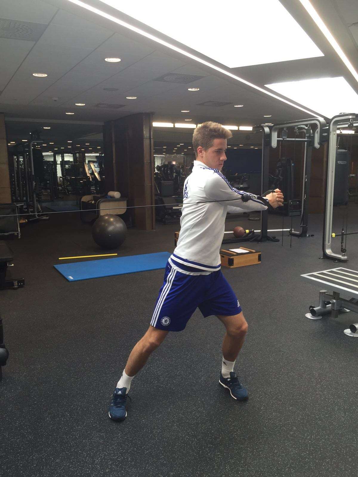 mario pasalic chelsea
