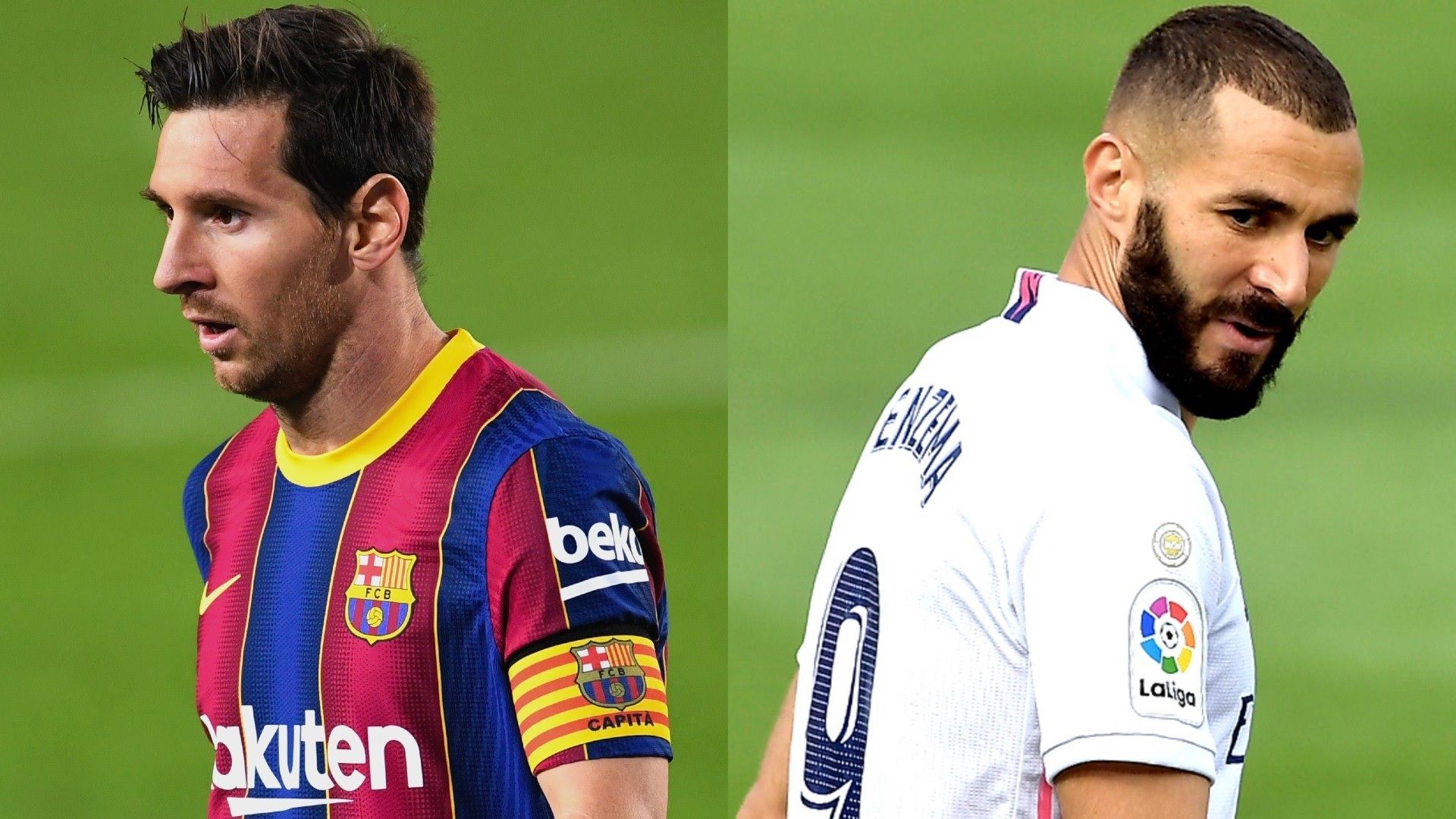 10.24_El Clasico_MessivBenzema.jpg