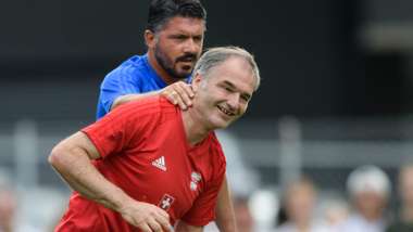 f2f022be021e05a312a17b1bc6c19bb6b233c2f6