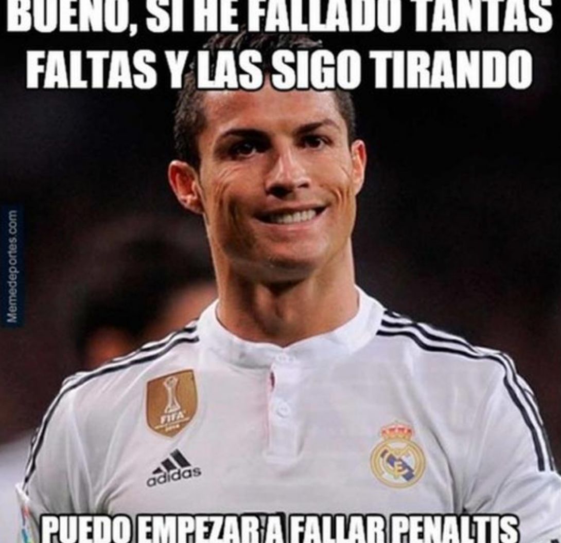 Memes España vs Marruecos Irán vs Portugal