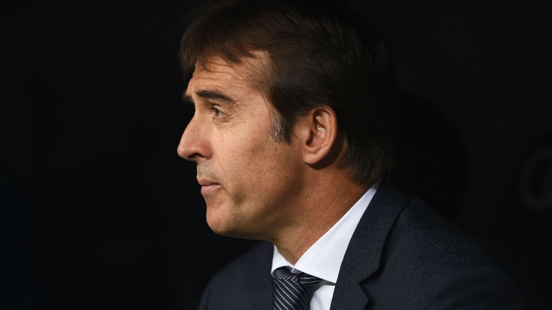 JulenLopetegui - cropped