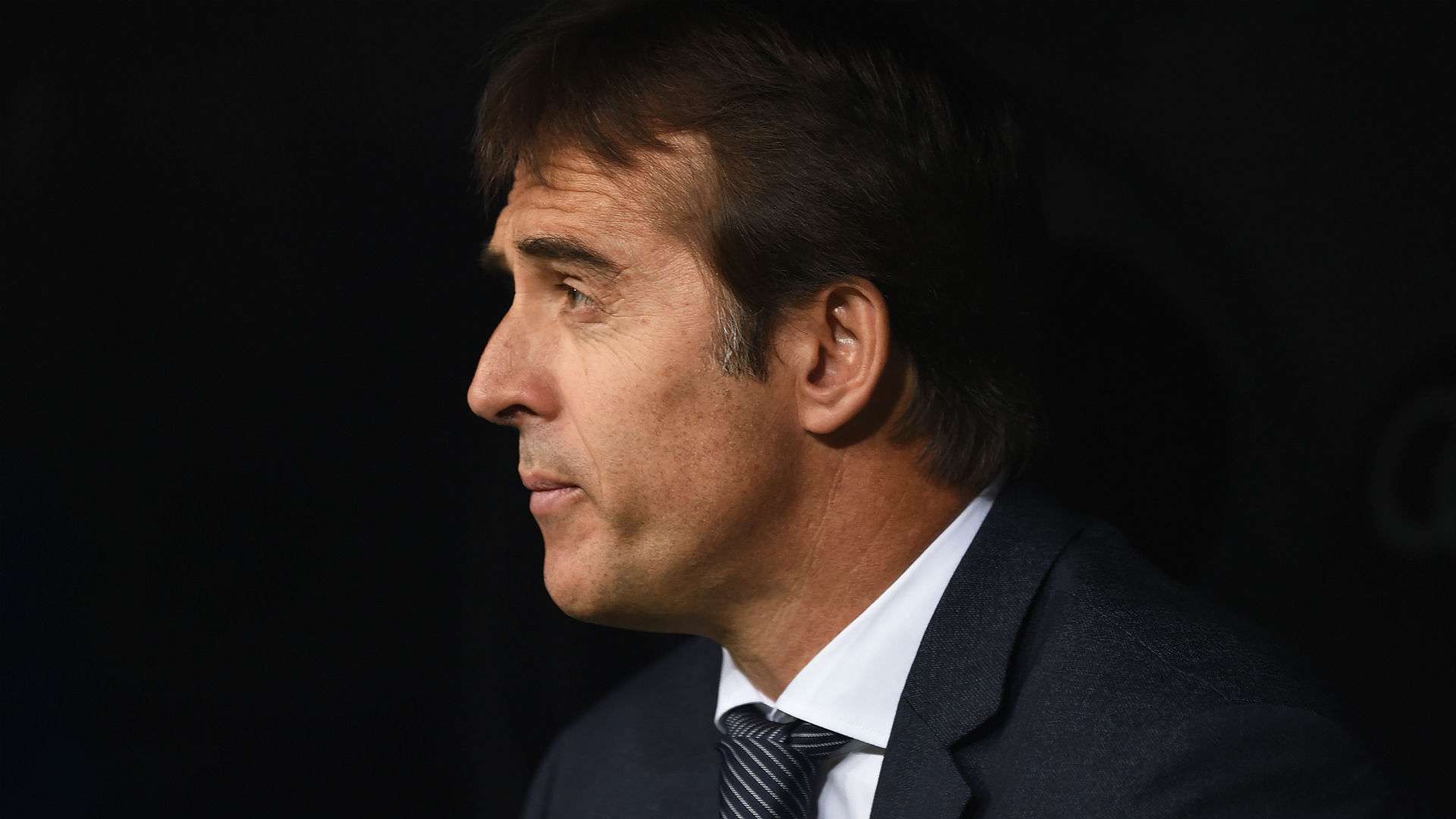 JulenLopetegui - cropped