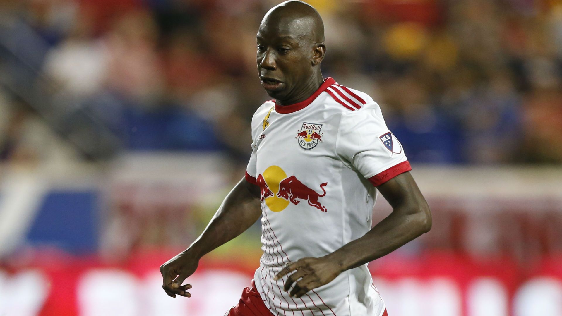 HD Bradley Wright-Phillips