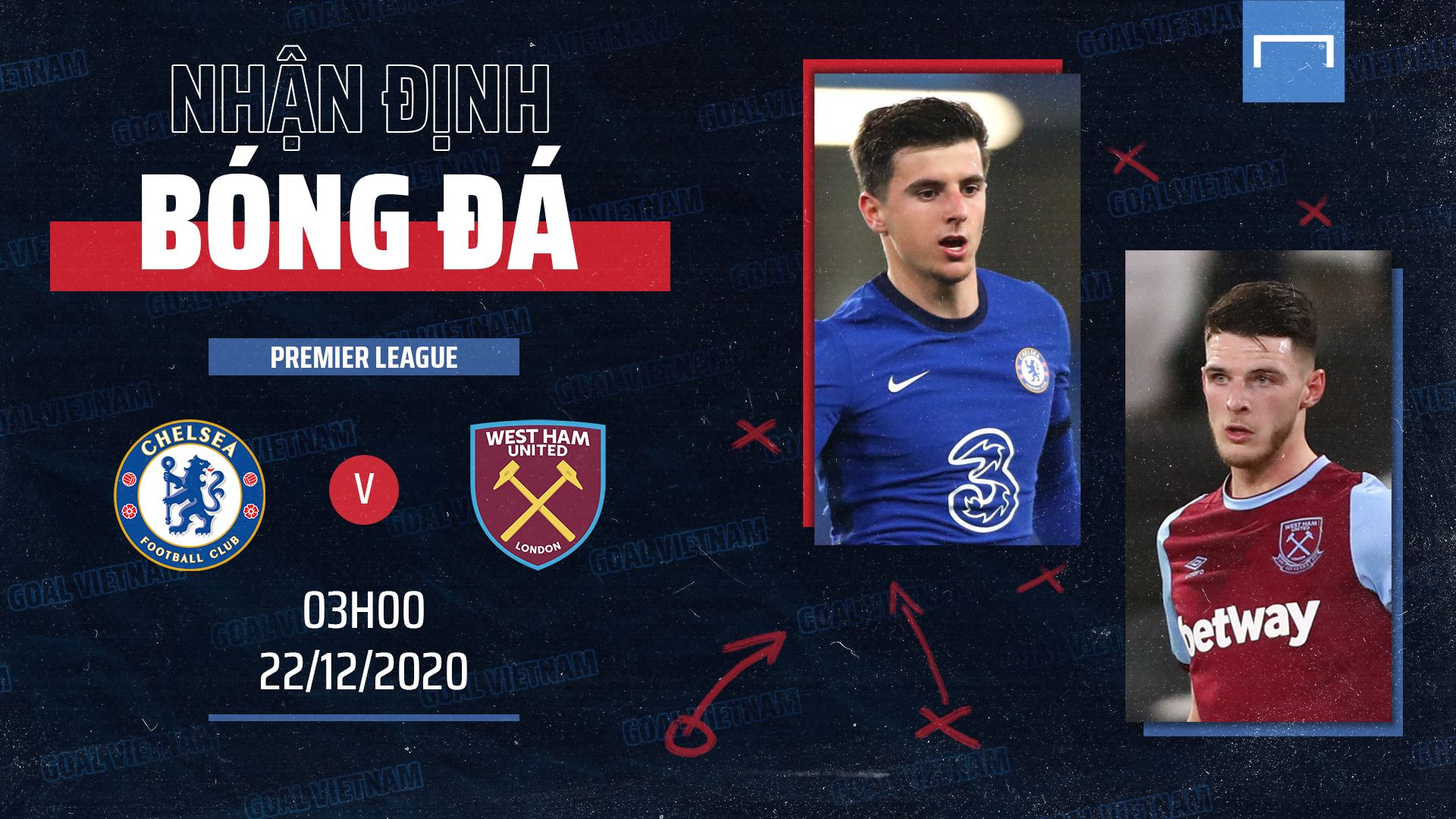 preview chelsea west ham