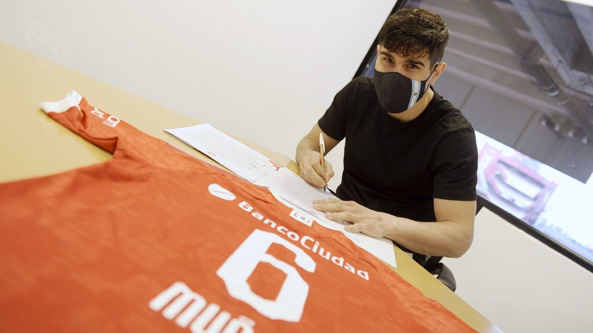 EzequielMuñoz250920