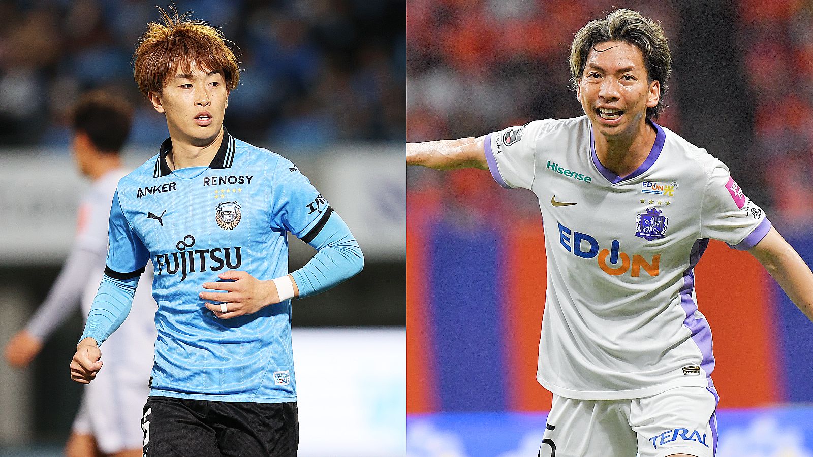 J1-kawasakif-hiroshima-20251130