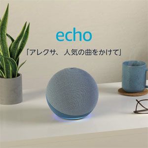 20250226_Smilesale_1_2