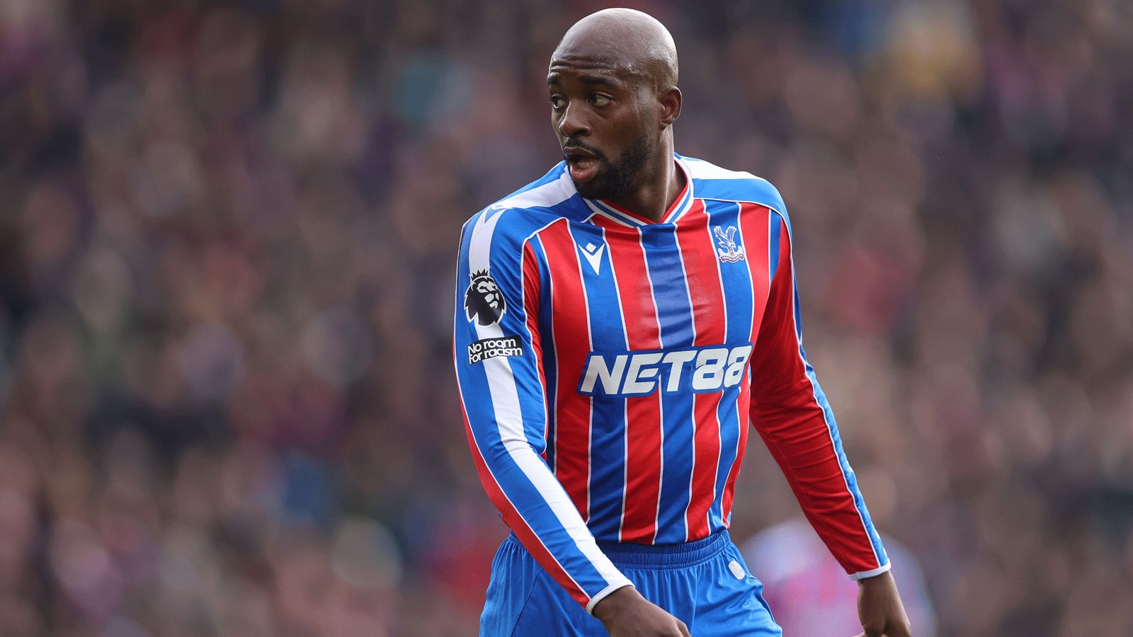 Jean-Philippe Mateta