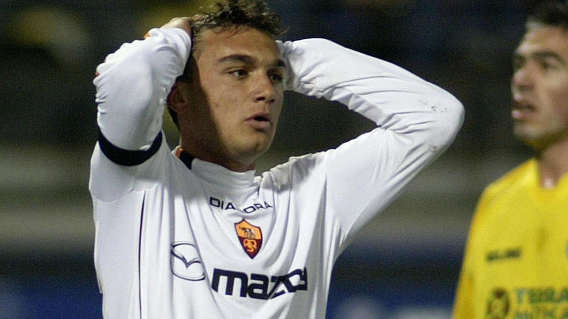 50 storie di giovani desaparecidos