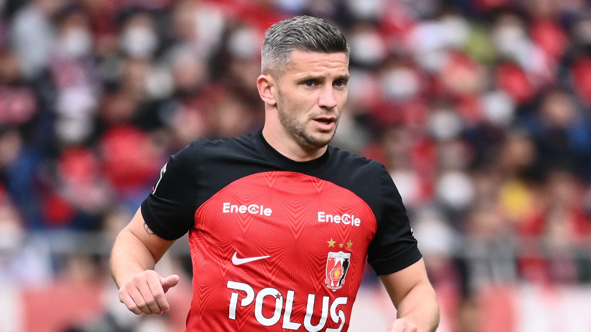 20231206_BRYAN_LINSSEN