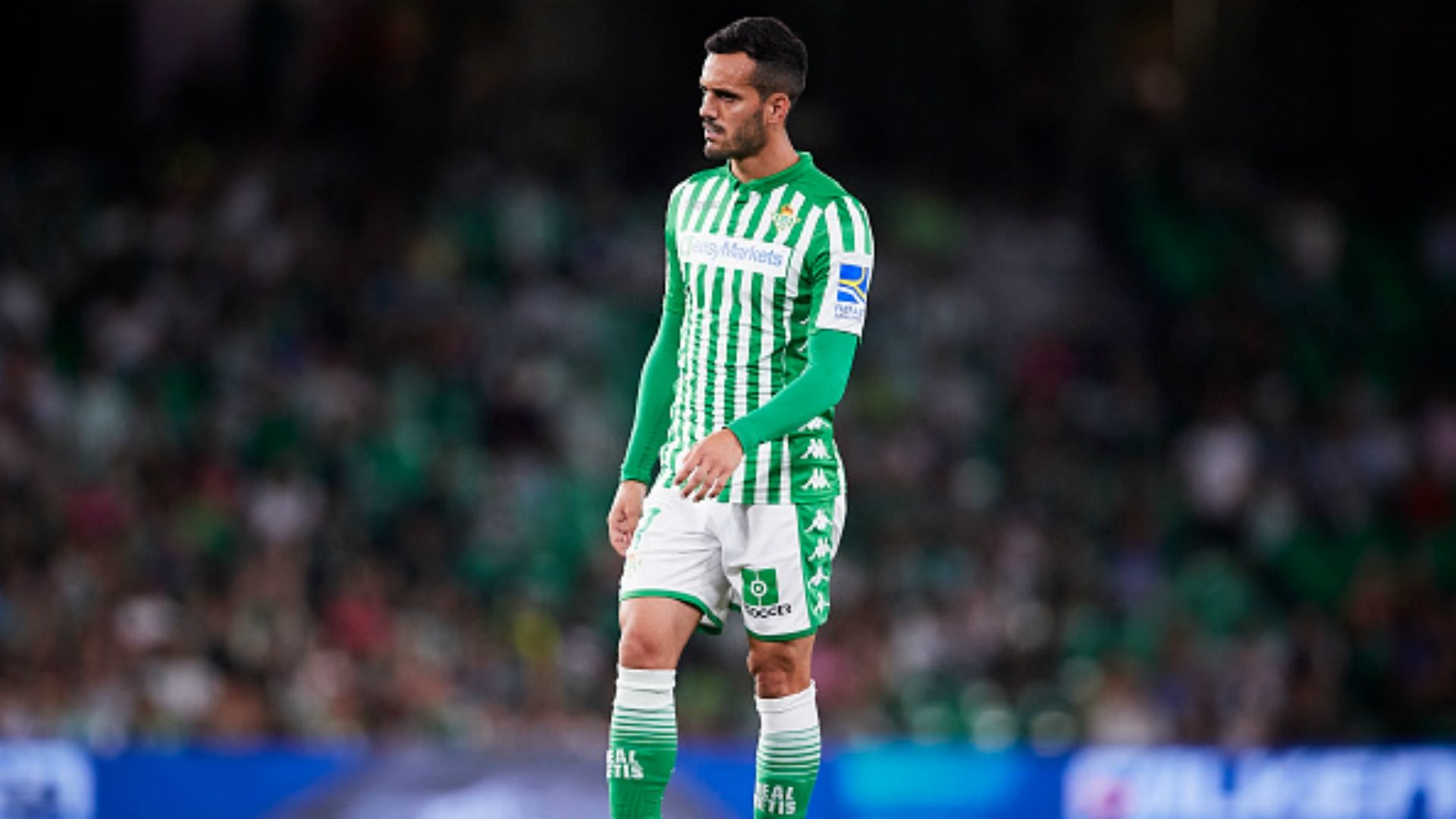 Juanmi Betis