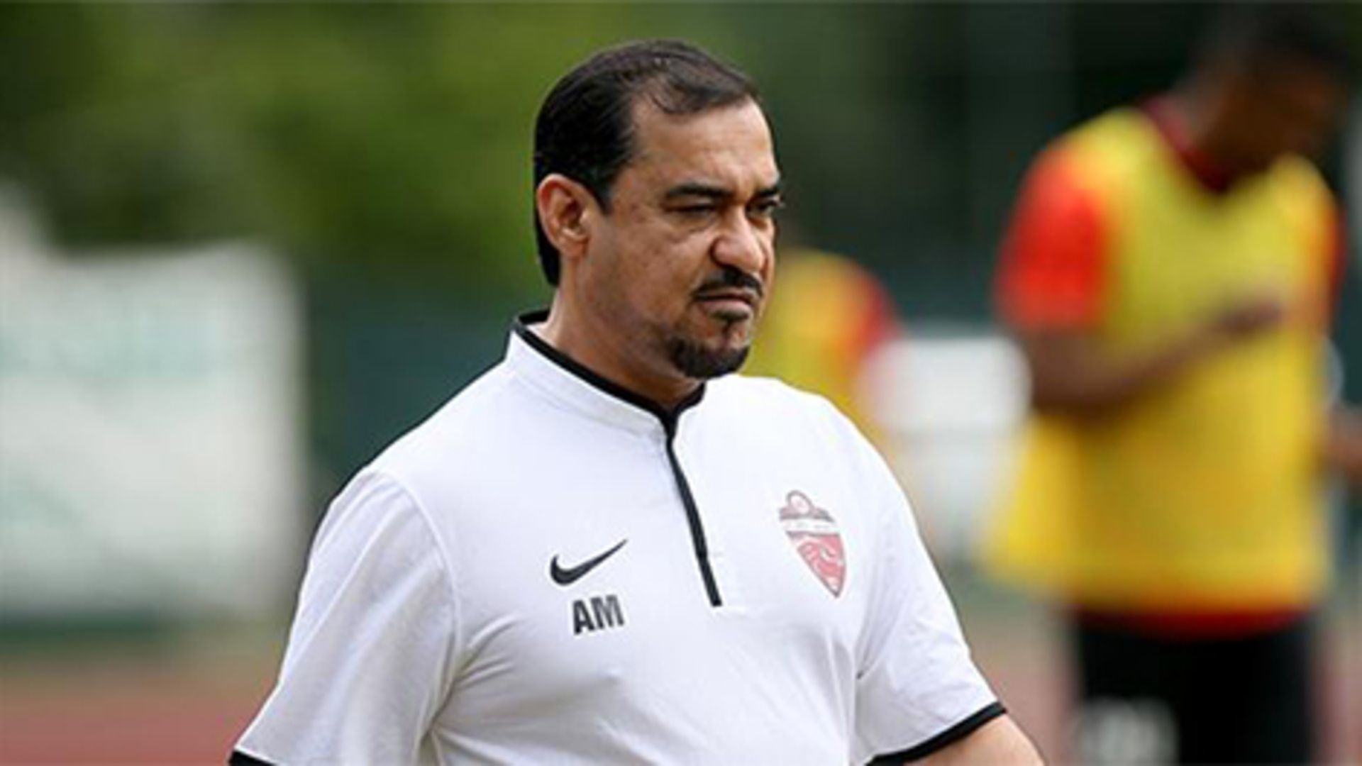 عبد المجيد حسين