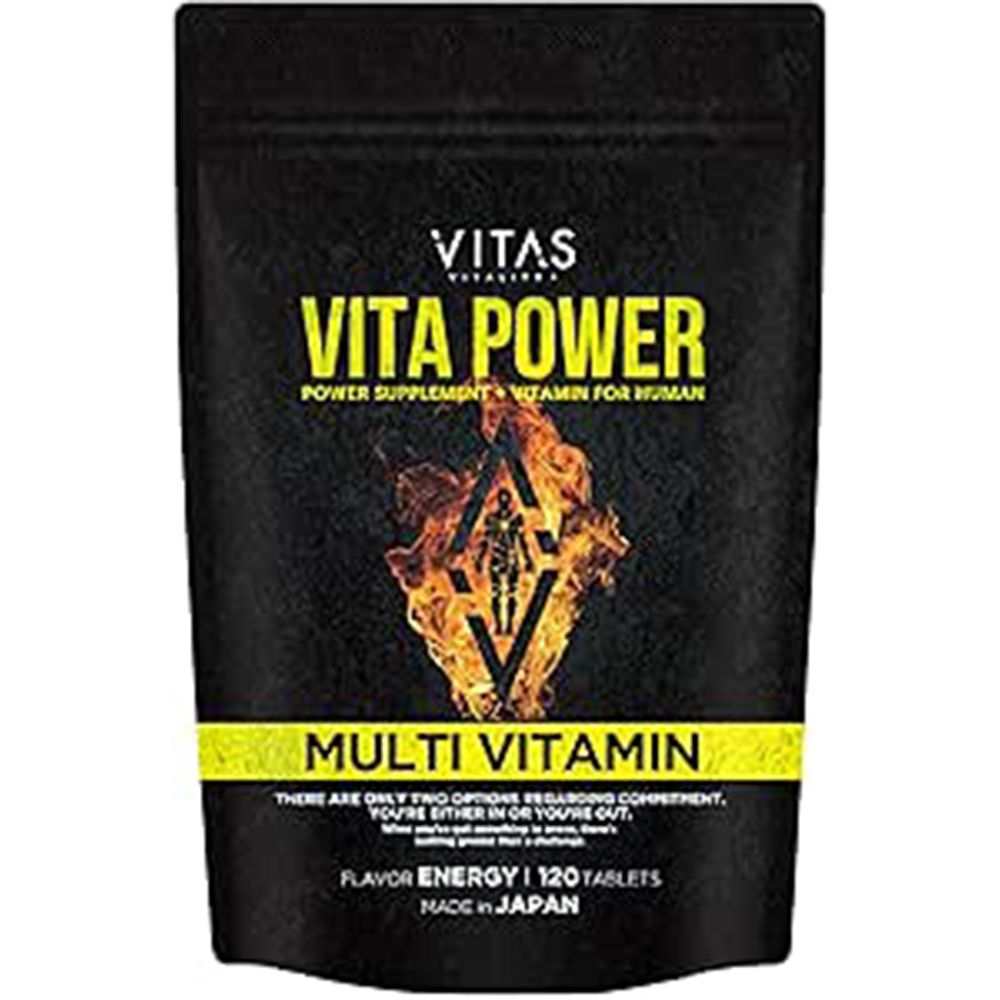 6 amazon blackfriday 2025 1121