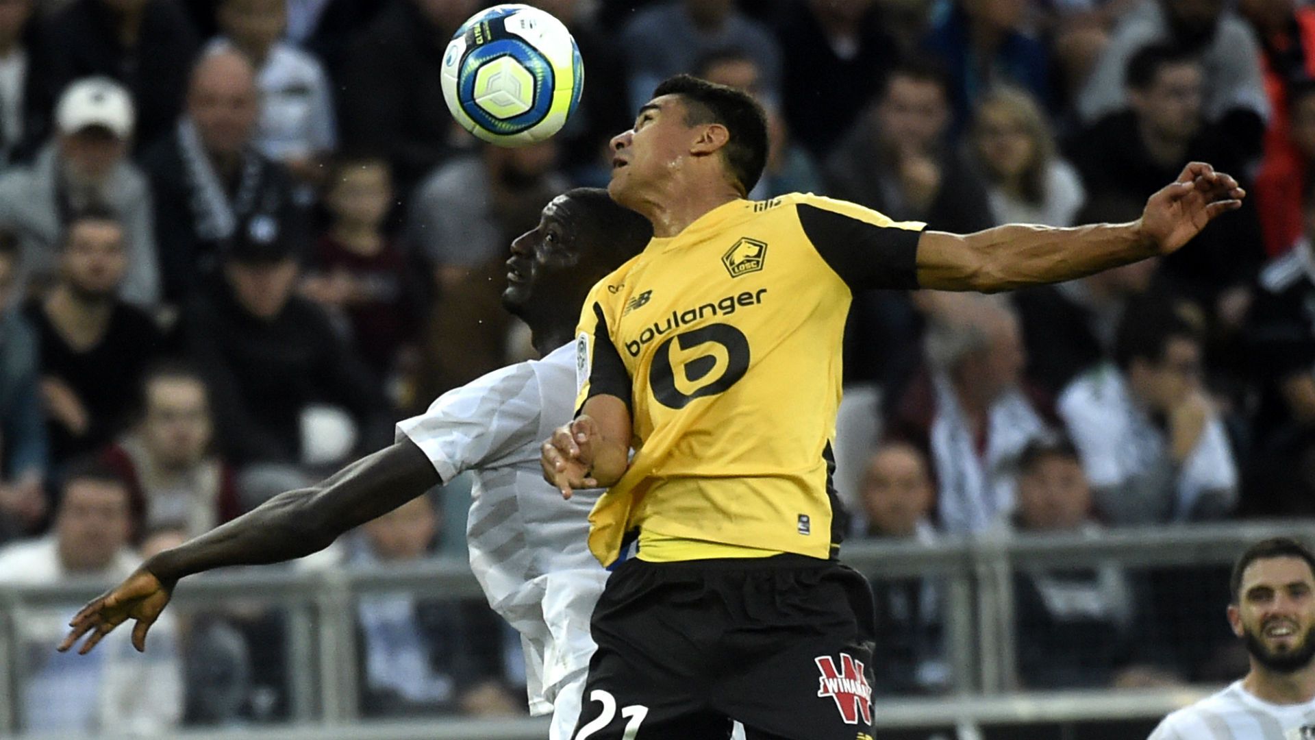 ee6dc410f165b914a5070d110ac1b7363f6e9338