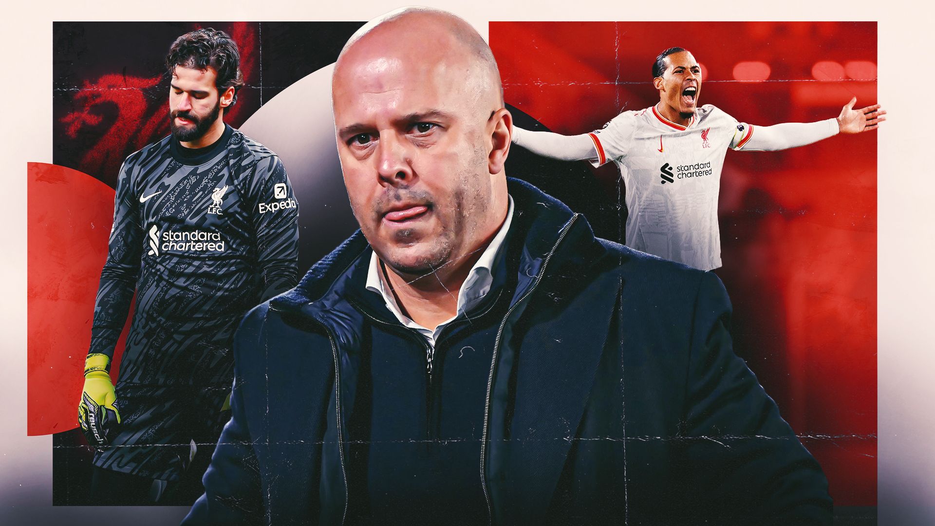 Liverpool defensive issues GFX 