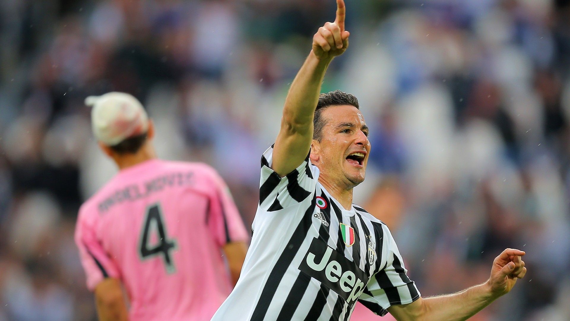 juventus-padoin-202107230830