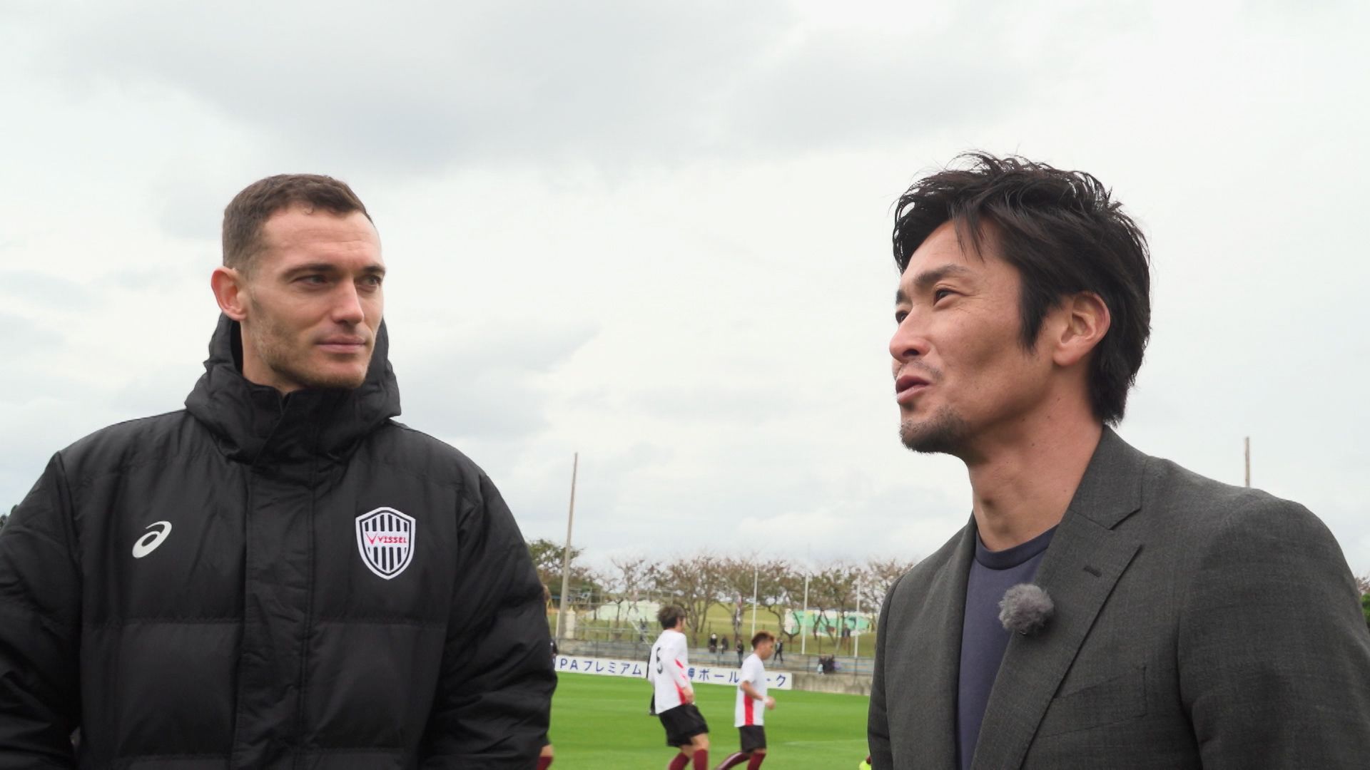 20200131_DAZN_kaji_Kobe