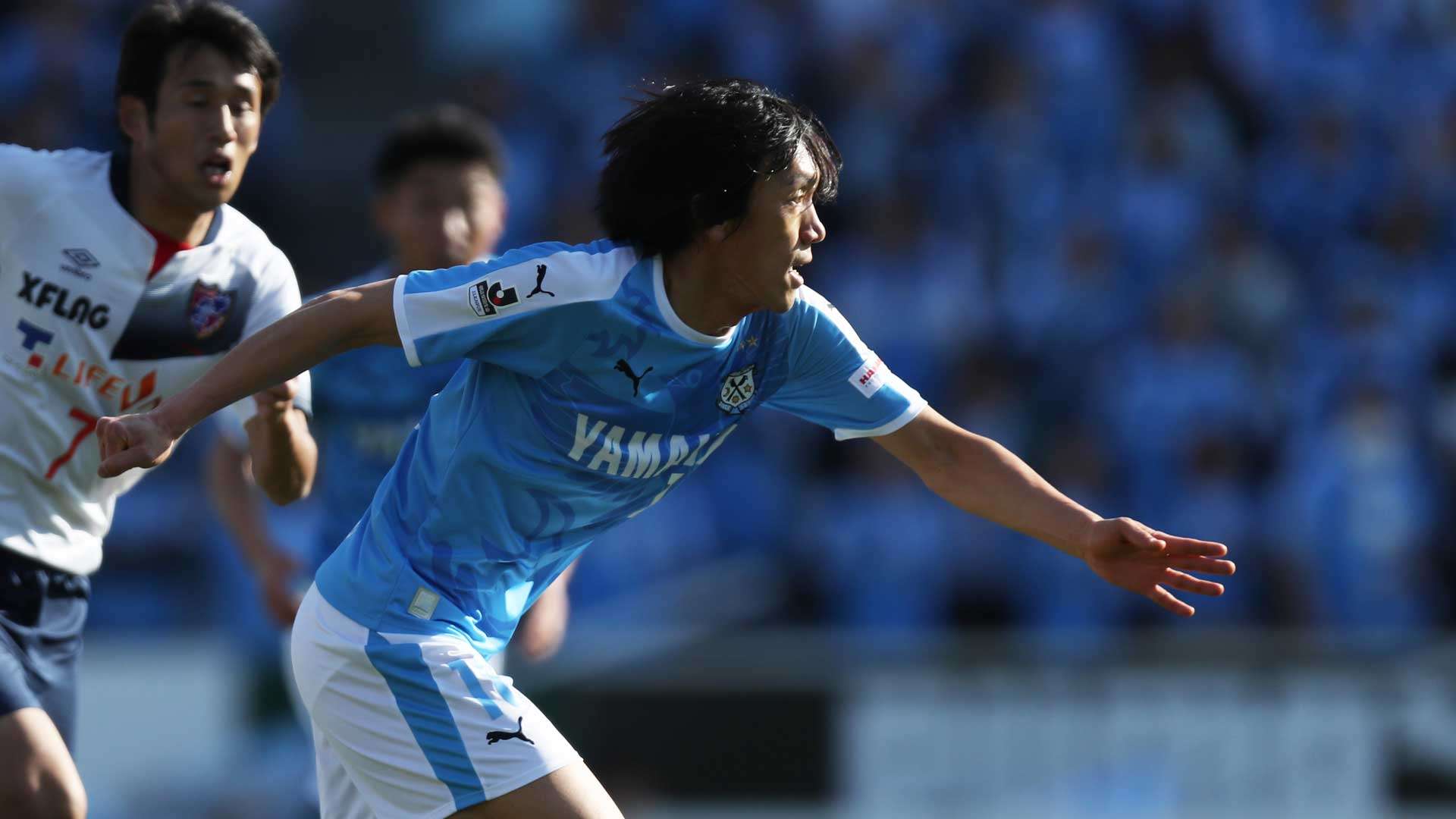 2018-03-10-iwata-nakamura shunsuke