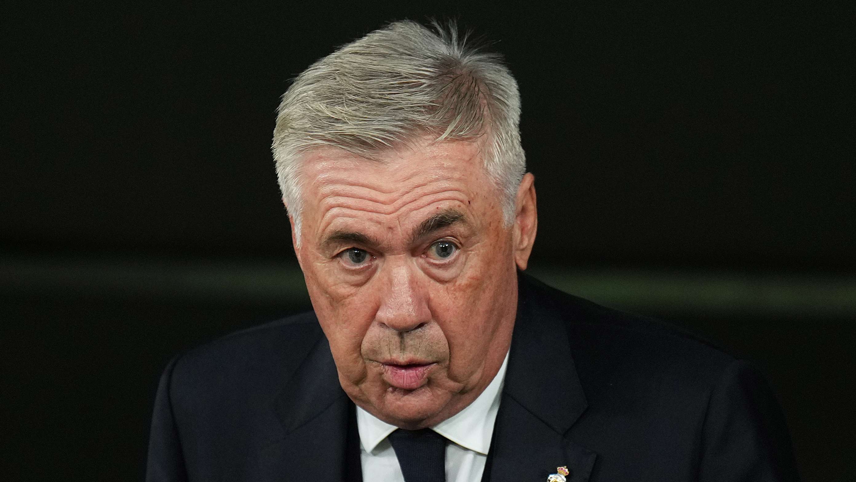 ancelotti