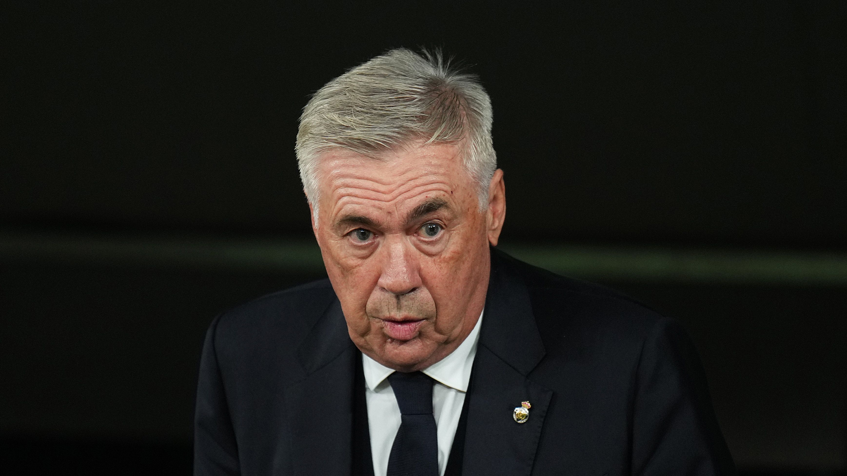 ancelotti