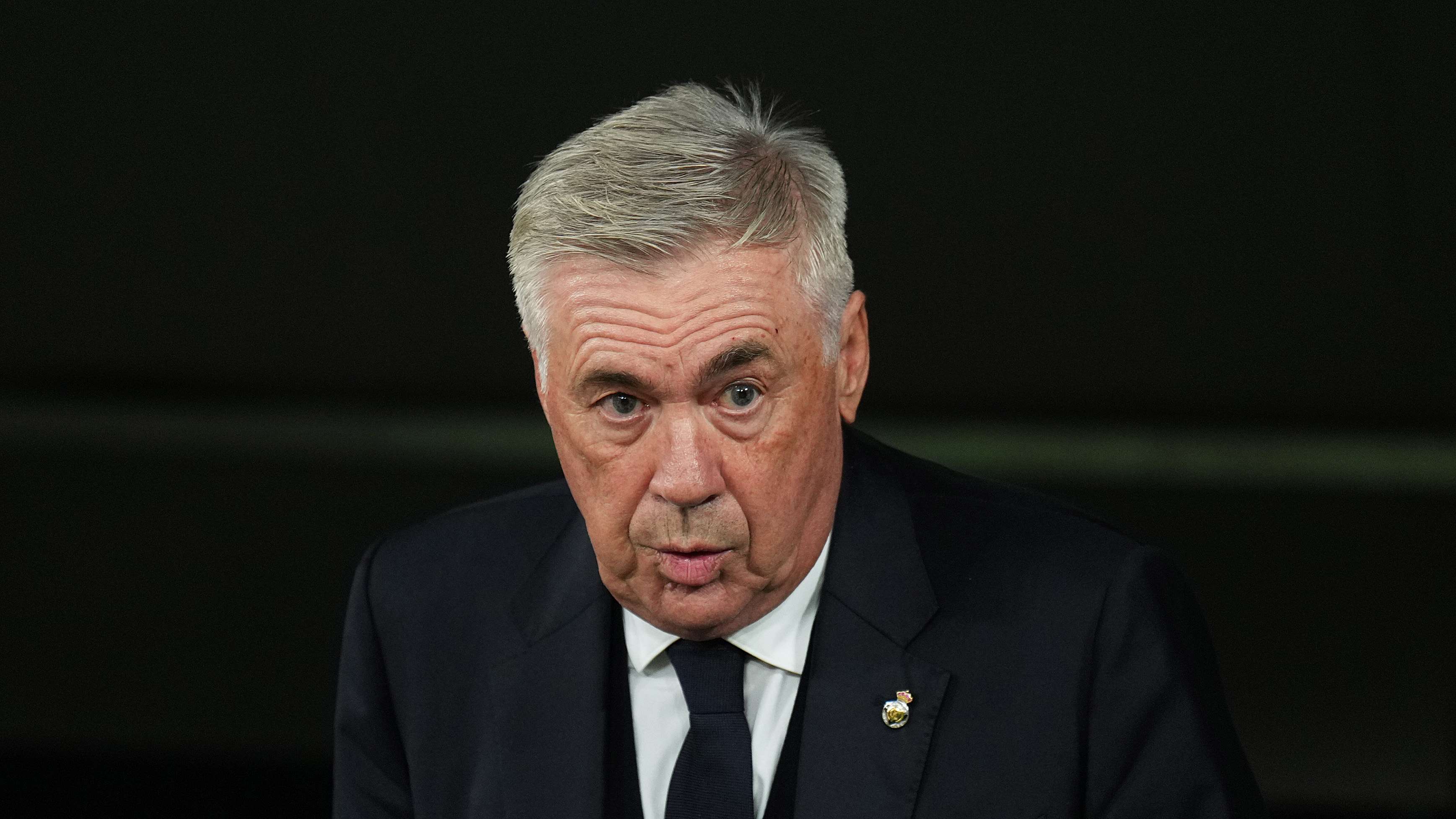 ancelotti
